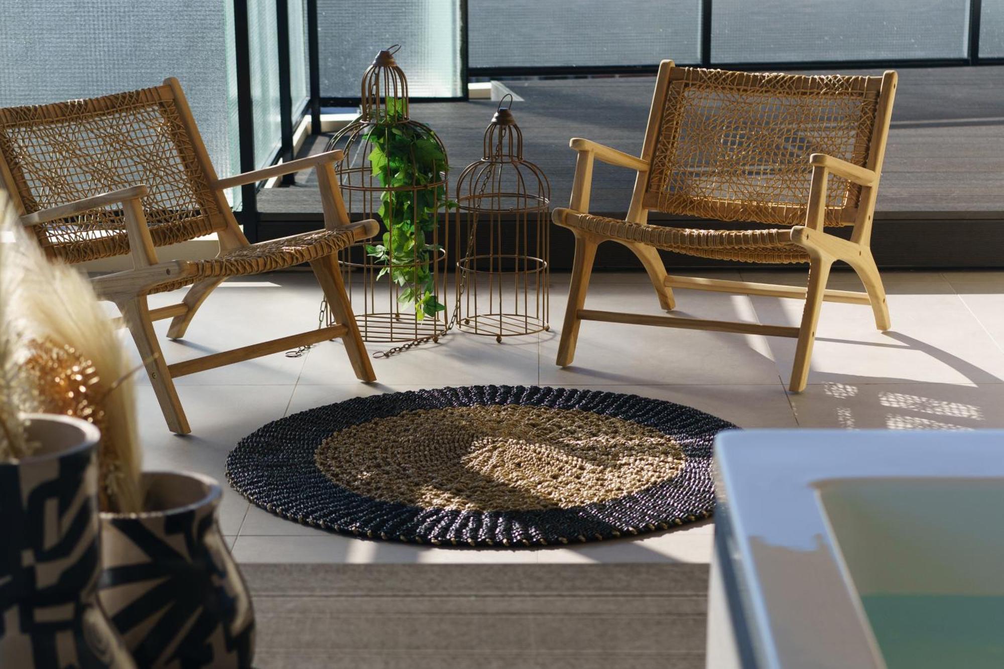 Acron 12 Penthouse Acropolis Suites Athen Exterior foto