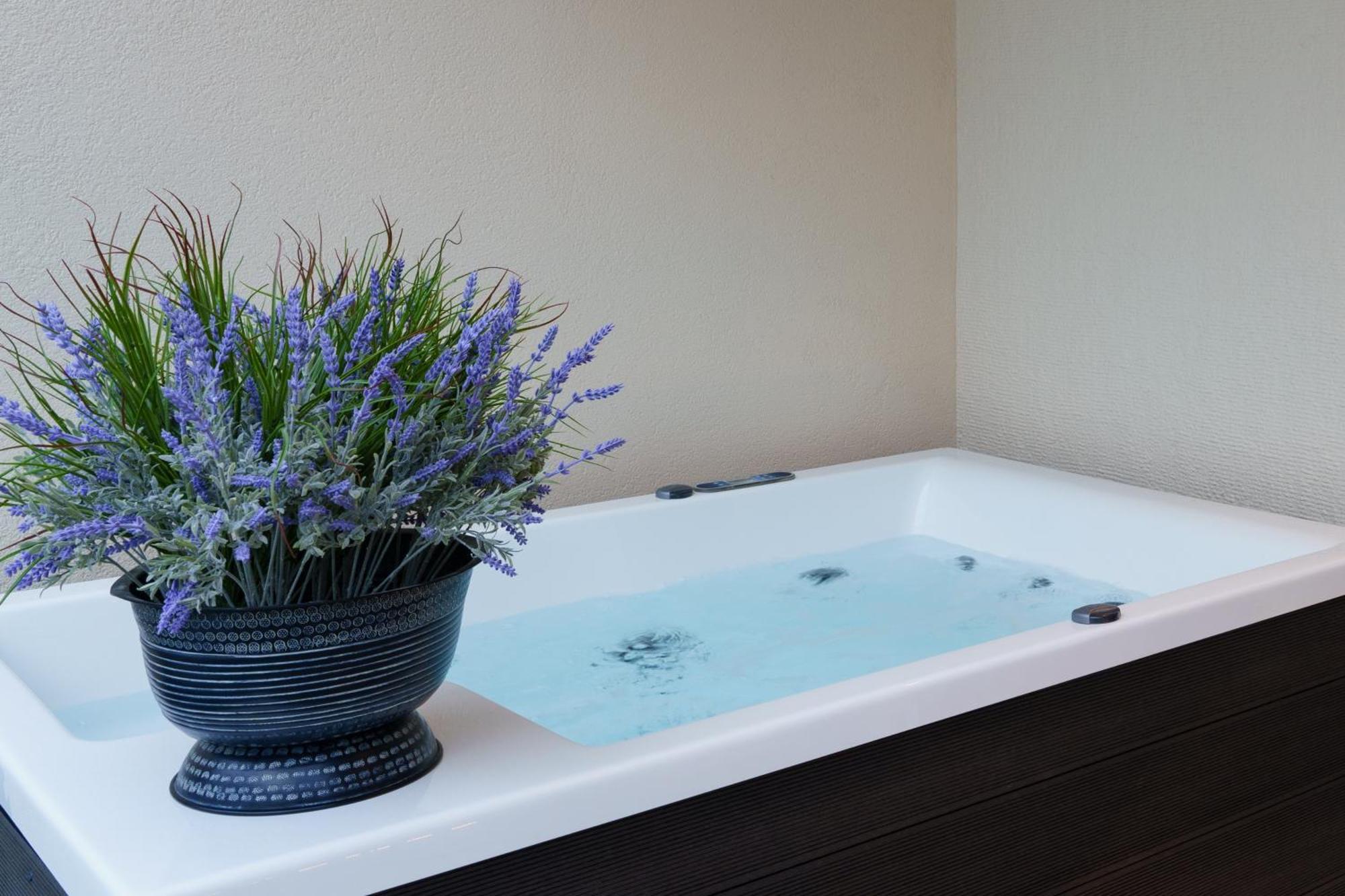 Acron 12 Penthouse Acropolis Suites Athen Zimmer foto